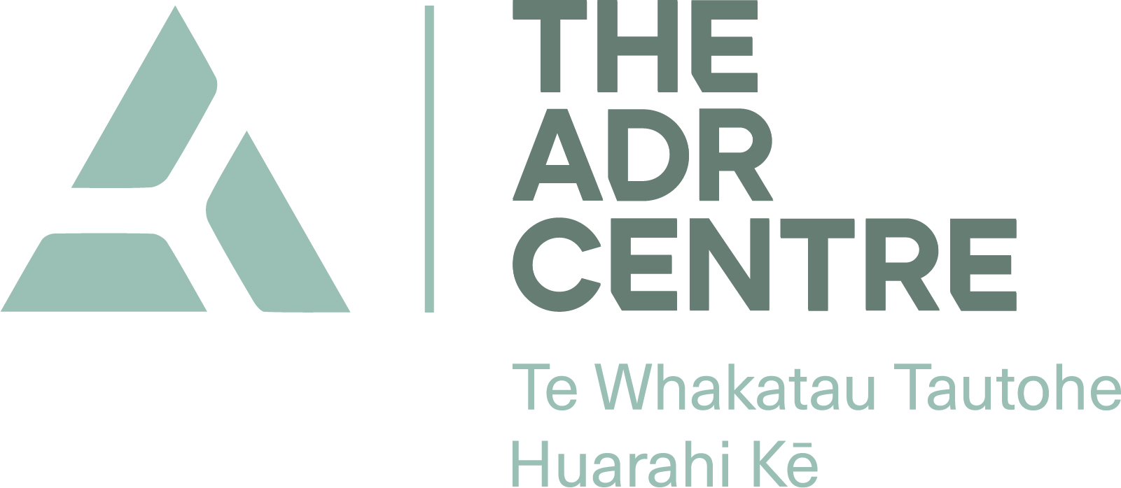 ADR Centre (te reo) logo web large colour jpg (ID 324092)