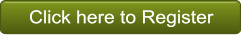 Click here to Register Click here to Register
