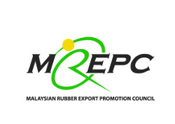 MREPC_web