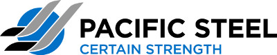 PacificSteel_web