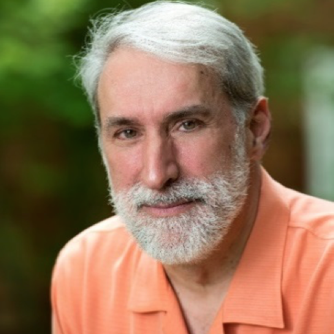 Dan Nocera