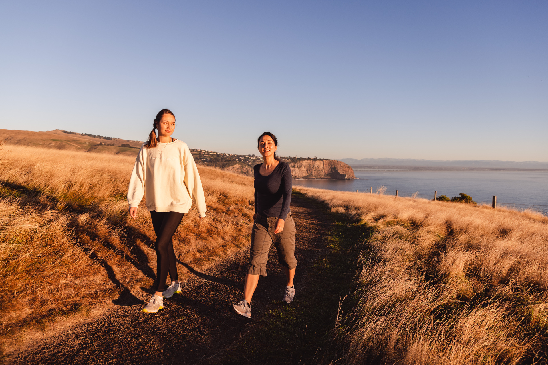 b2e0ecd0879d42669cc8457b1f954ee1