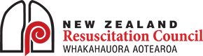 resus-nz-logo