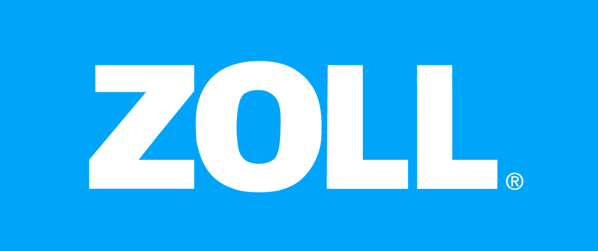 Zoll Medical Logo