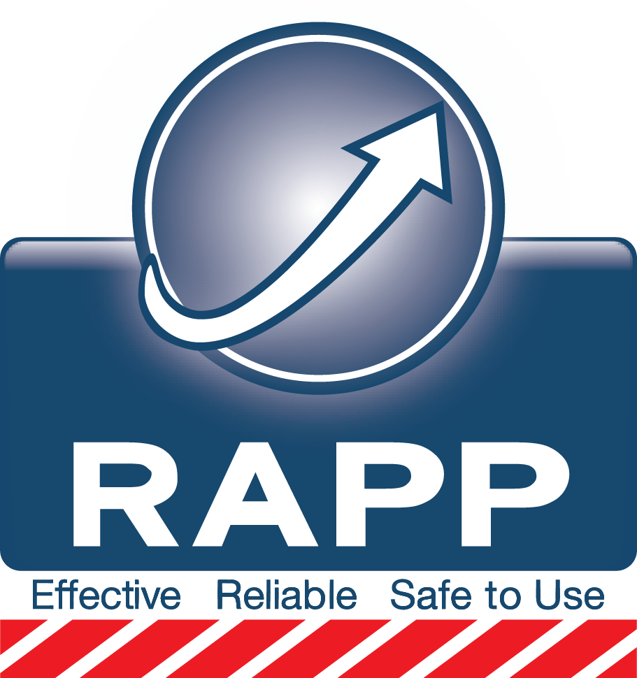 RAPP_Logo-94