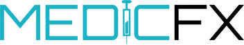 MedicFX_logo