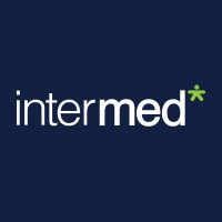 intermed_medical_limited_logo