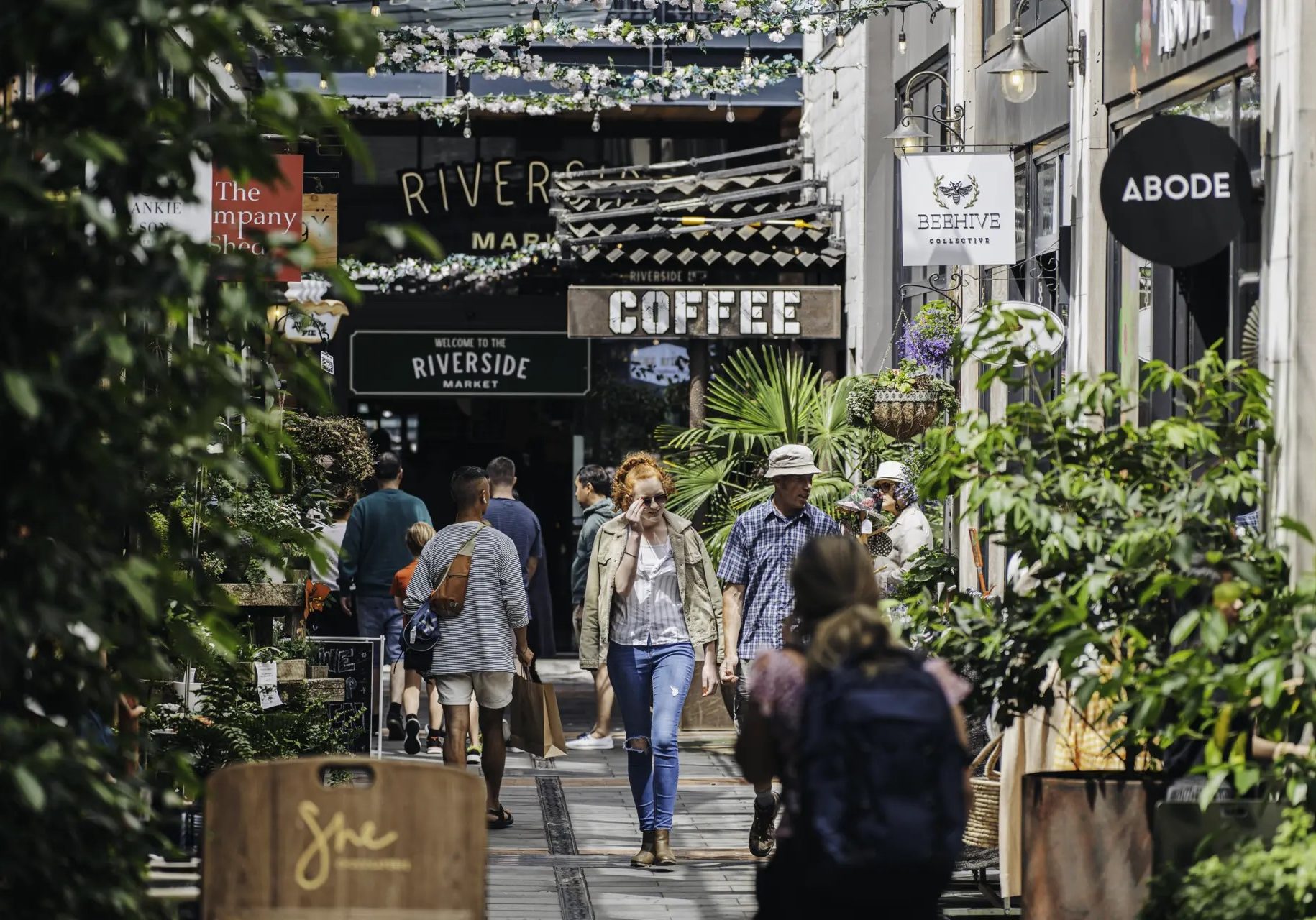 9bc800be94864b85bca77c494778169e