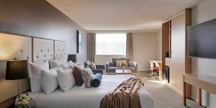 Fable Christchurch 1