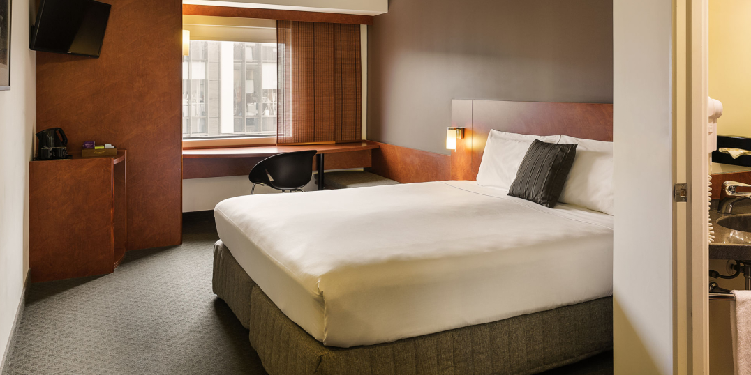 Ibis-Christchurch-02