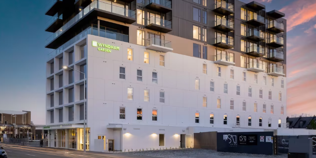 Wyndham-Gardens-Christchurch-01