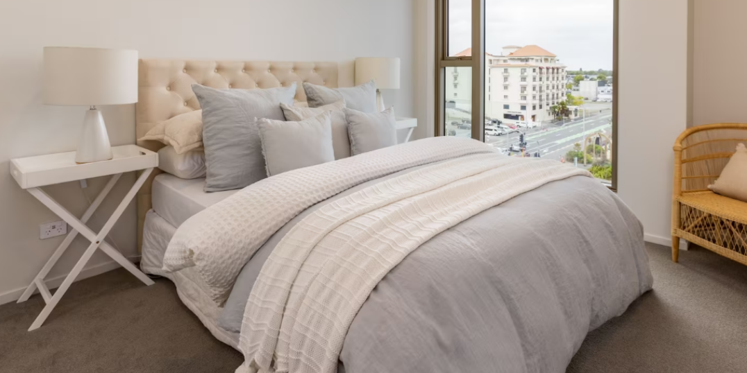 Wyndham-Gardens-Christchurch-02