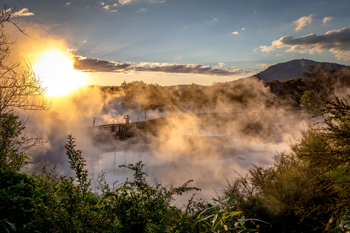 Kuirau-Park-Steam-Hot-Pools-MarkSmith