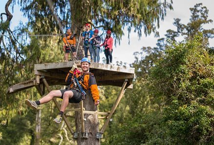 rotorua-canopy-tours-zipline-4