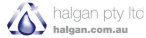 Halgan