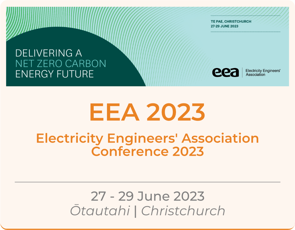 EEA 2023 - Click here