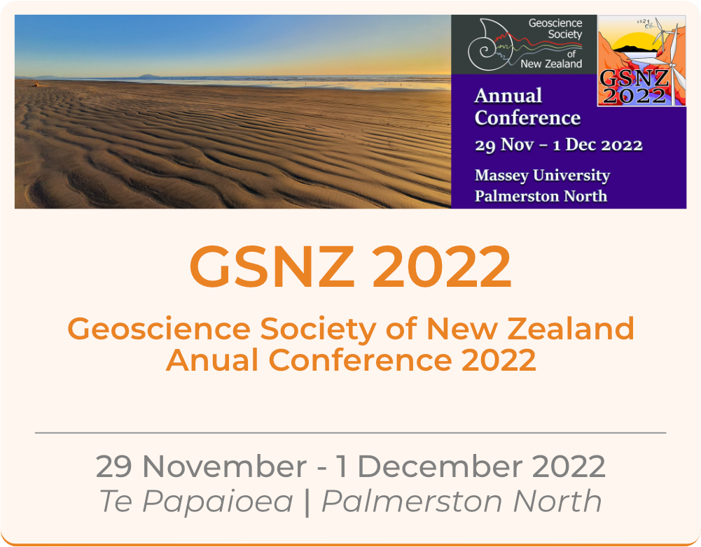 GSNZ 2022 - Click here