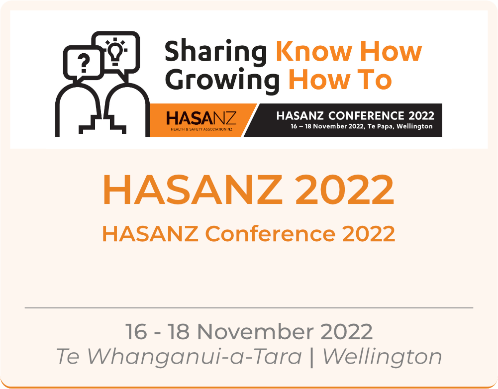 HASANZ 2022 - Click here