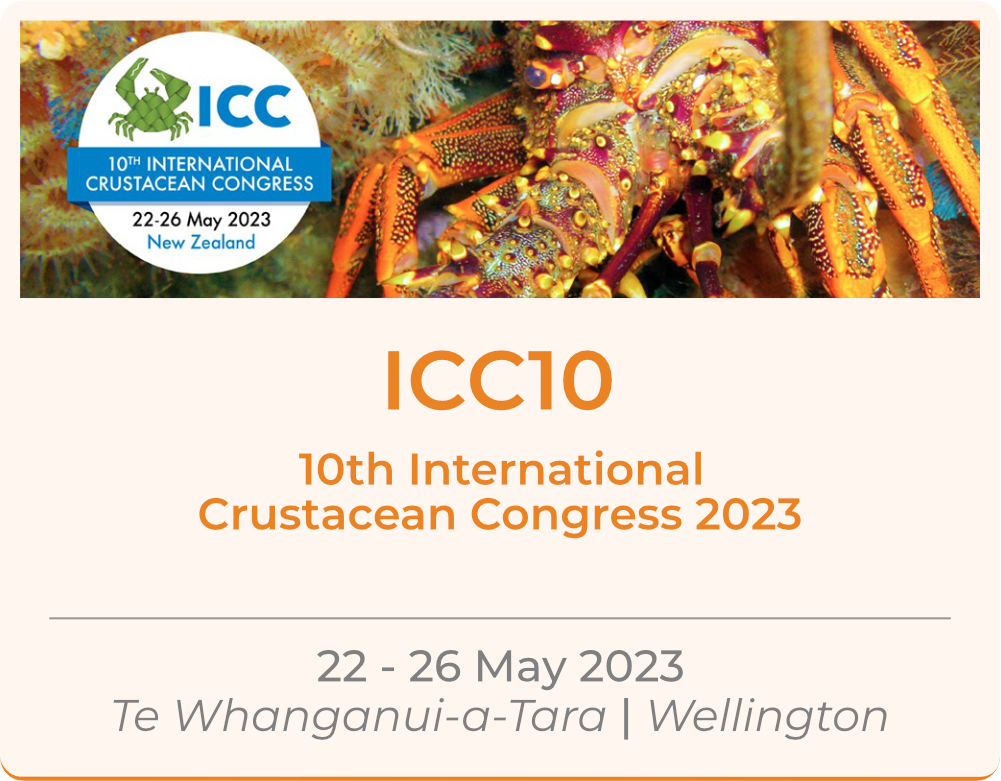 ICC10 - Click here