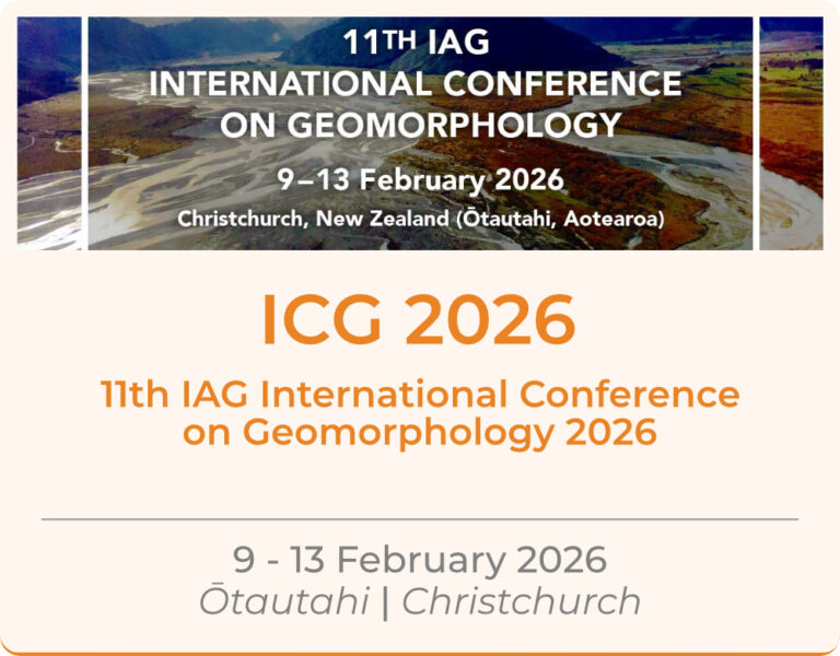 Conferences and Events ICONIP 2024