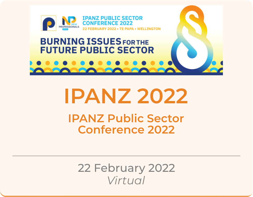 IPANZ 2022 - Click here