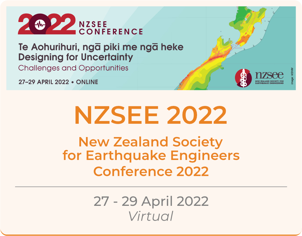 NZSEE 2022 - Click here