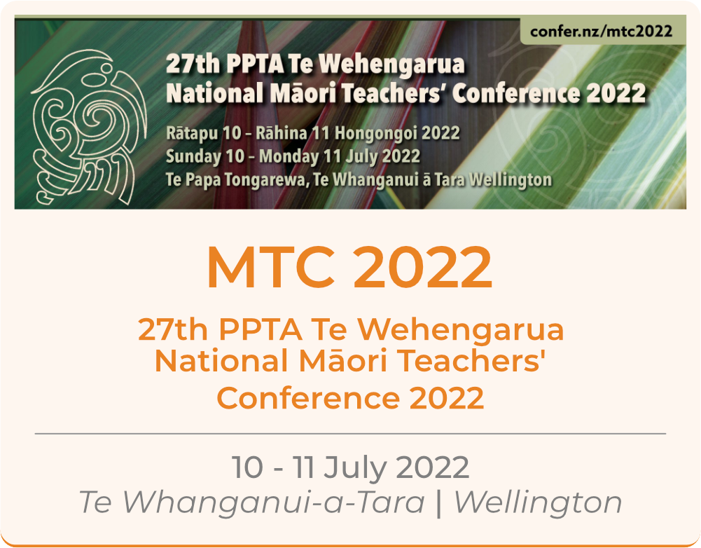 MTC 2022 - Click here