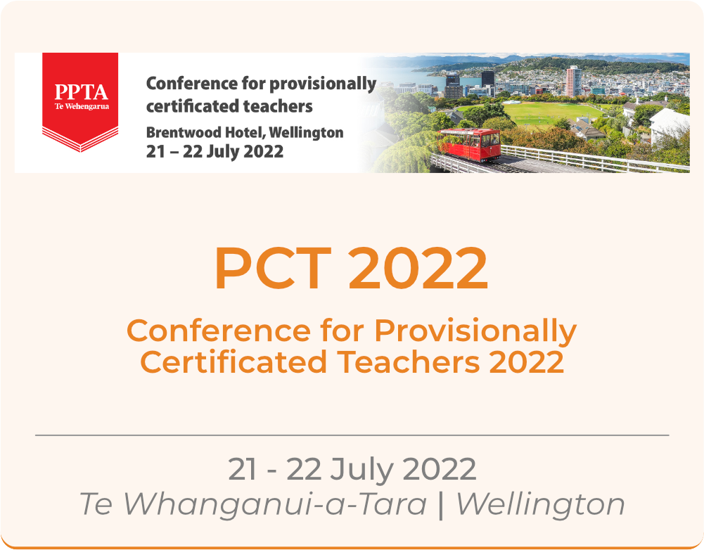 PPTA PCT 2022 - Click here