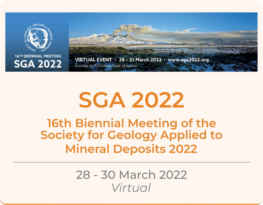 SGA 2022 - Click here