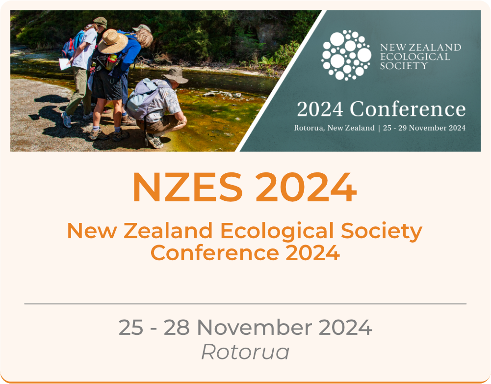 NZES 2024 - Click here