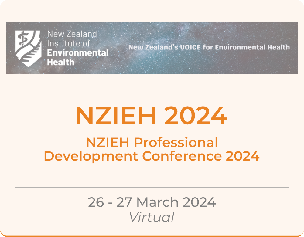 NZIEH 2024 - Click here