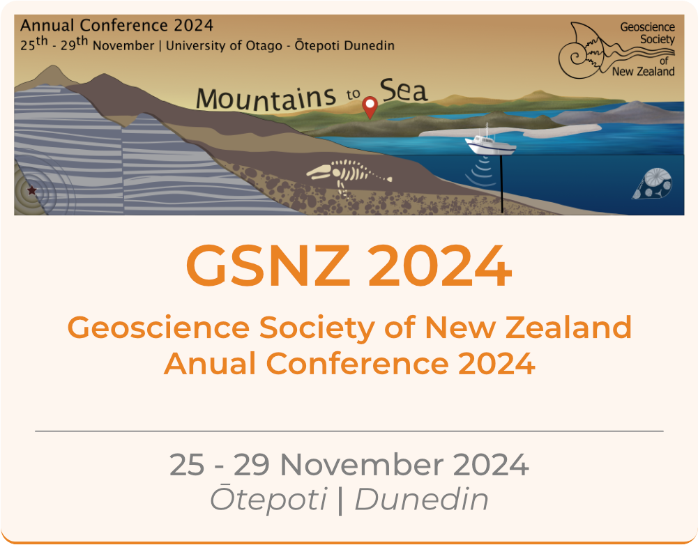 GSNZ 2024 - Click here