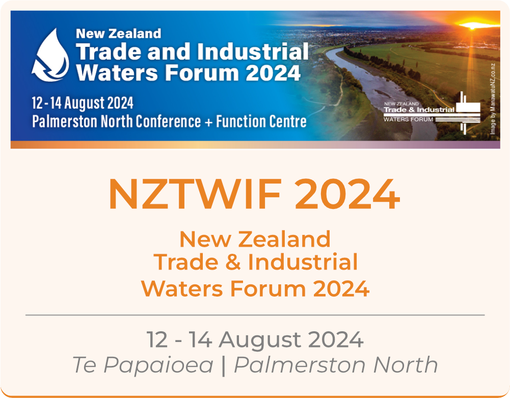 NZTWIF 2024 - Click here