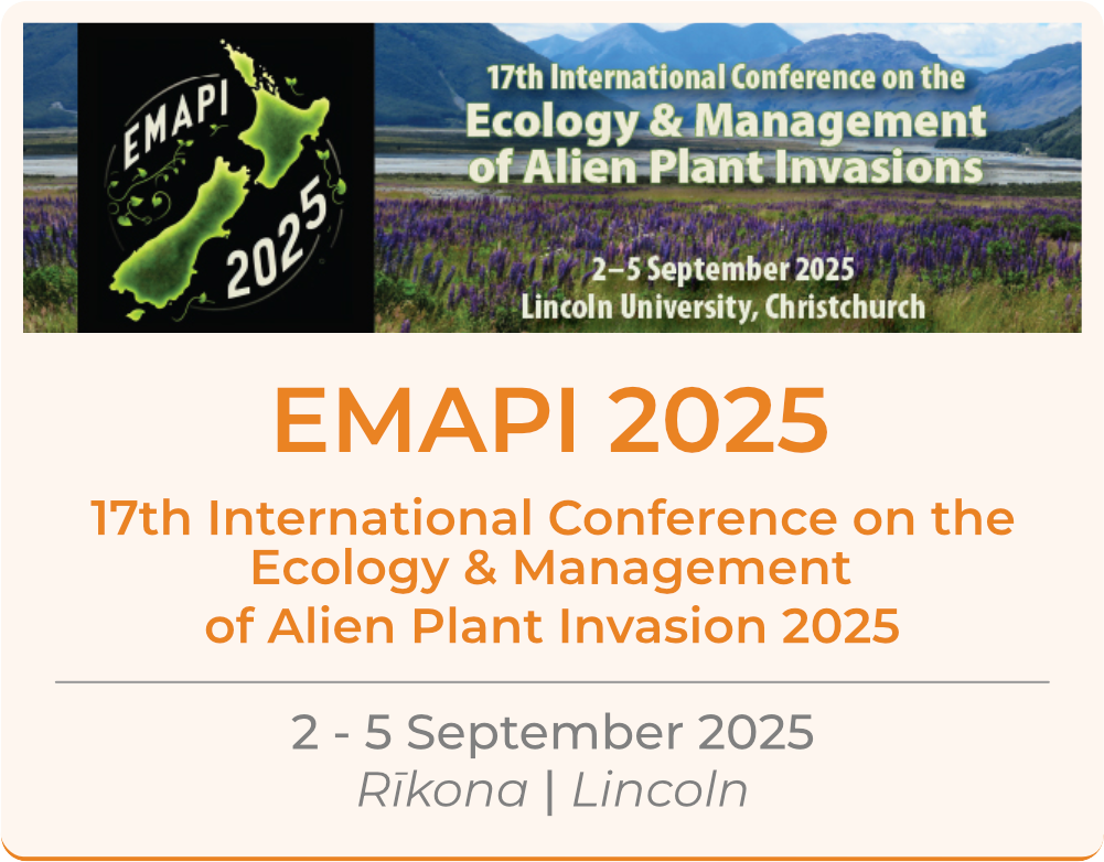 EMAPI 2025 - Click Here