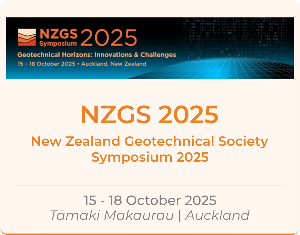 NZGS 2025 - Click Here