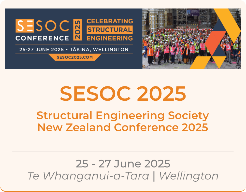 SESOC 2025 - Click Here