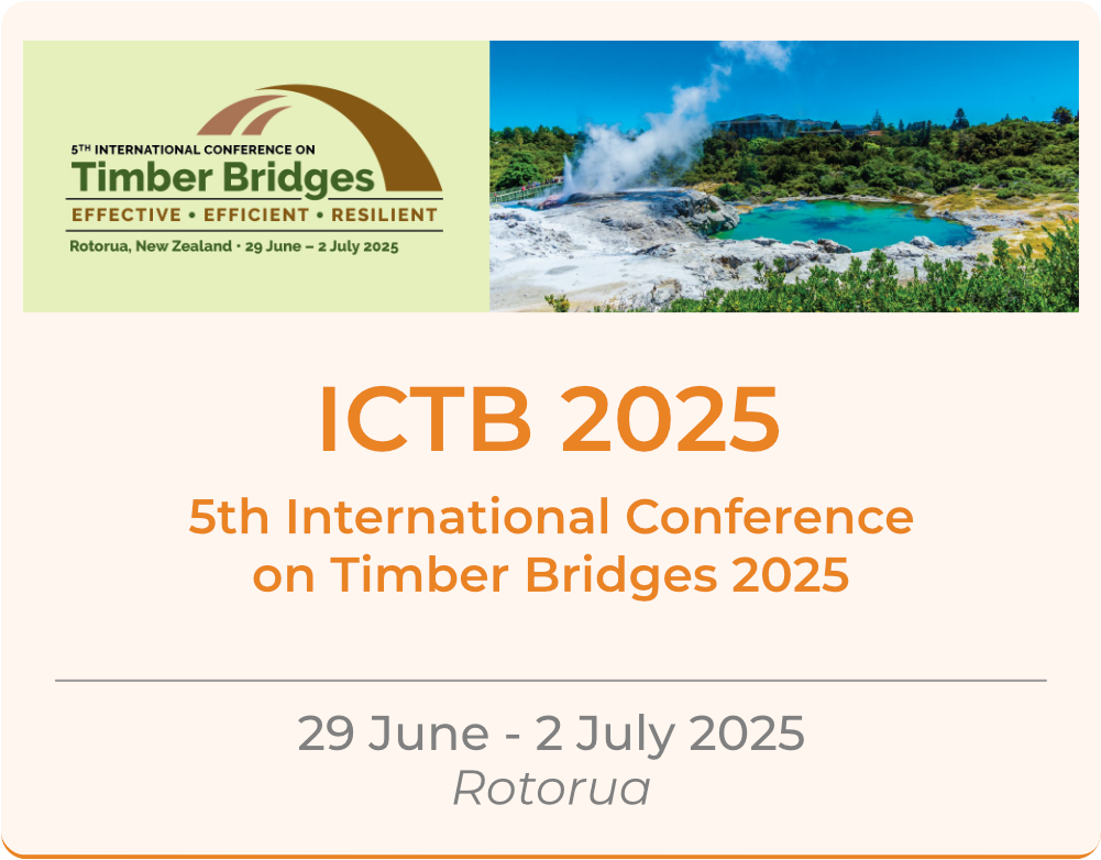 ICTB 2025 - Click Here