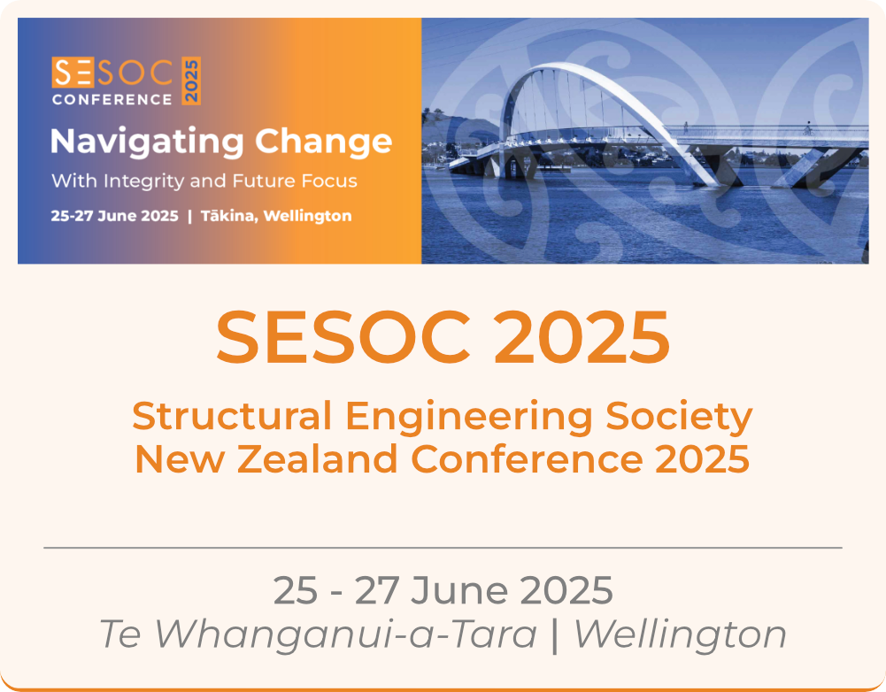 SESOC 2025